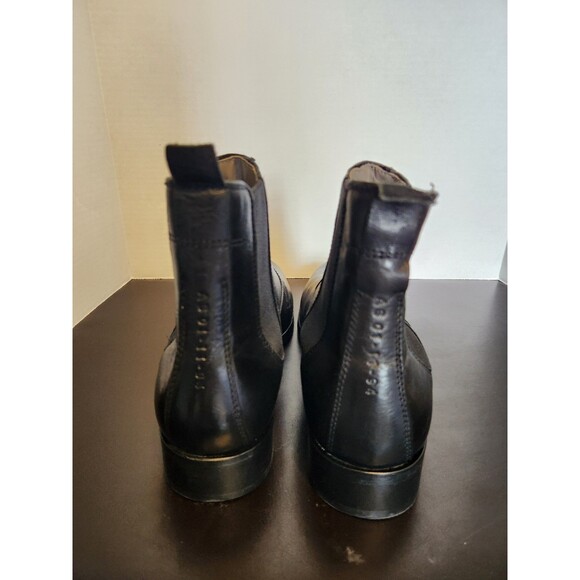 ALLSAINTS Men\ display picture 2